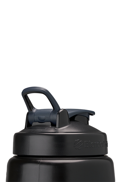 koda-v2-o0 Kodav2BlackLoop.png