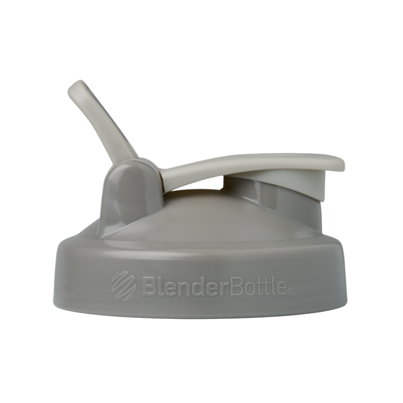 replacement-lids-n5 Light_Grey-Grey_-_Replacement_Lid.png