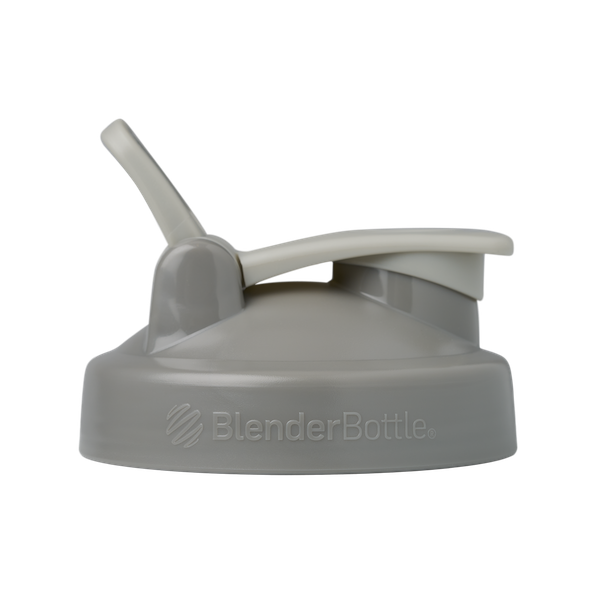 replacement-lids-n5 Light_Grey-Grey_-_Replacement_Lid_90427_55e46fbc-18b4-4f62-9070-602f2c88e86e.png