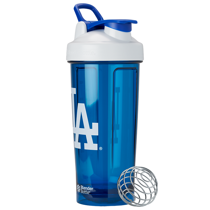 pro-series-h2 MLB_Dodgers_Angled.png