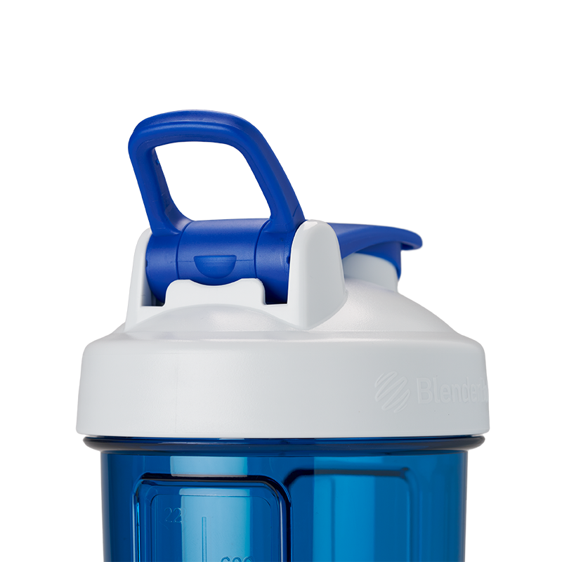pro-series-h2 MLB_Dodgers_Carry_Loop.png