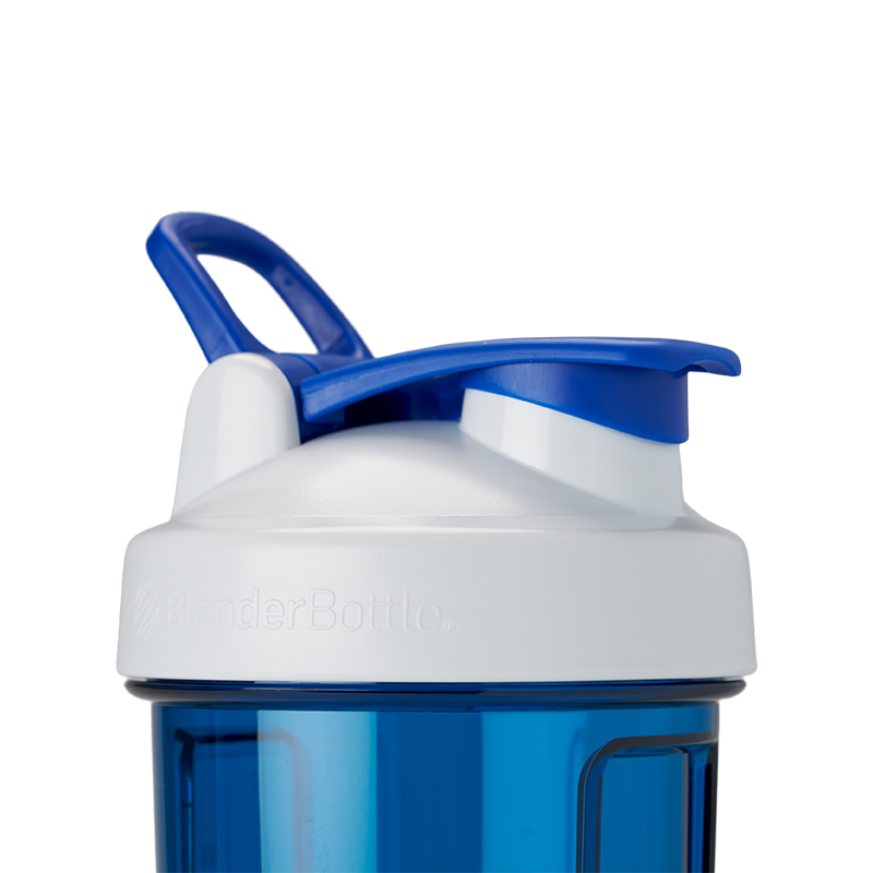 mlb-lineup-a0 MLB_Dodgers_Flip_Cap.png