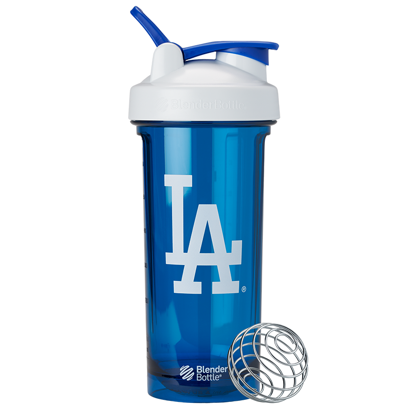 mlb-lineup-a0 MLB_Dodgers_Straight.png