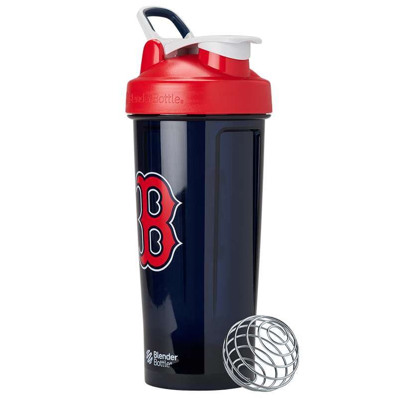 pro-series-h2 MLB_Red_Sox_Angled.png