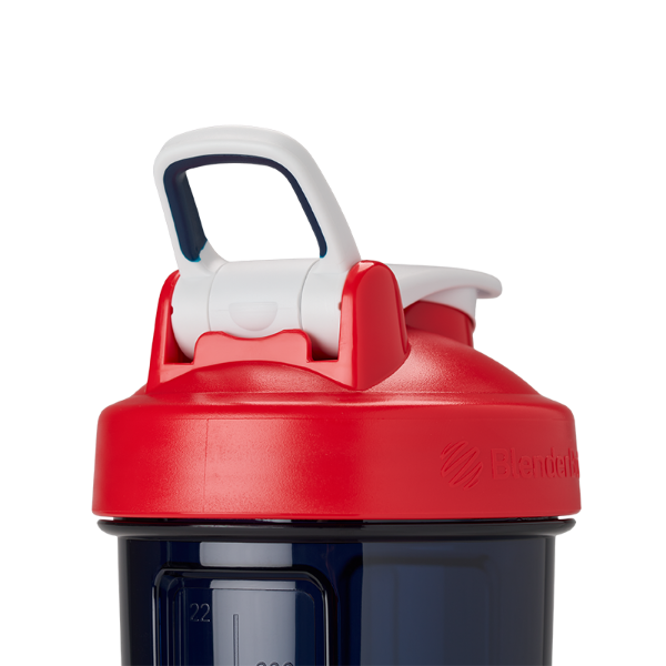 pro-series-h2 MLB_Red_Sox_Carry_Loop.png