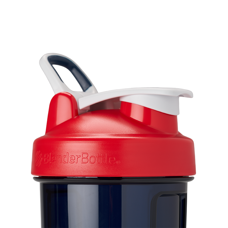 pro-series-h2 MLB_Red_Sox_Lid.png