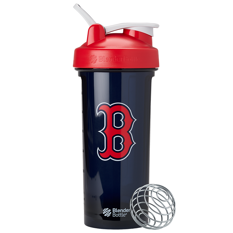 pro-series-h2 MLB_Red_Sox_Straight.png