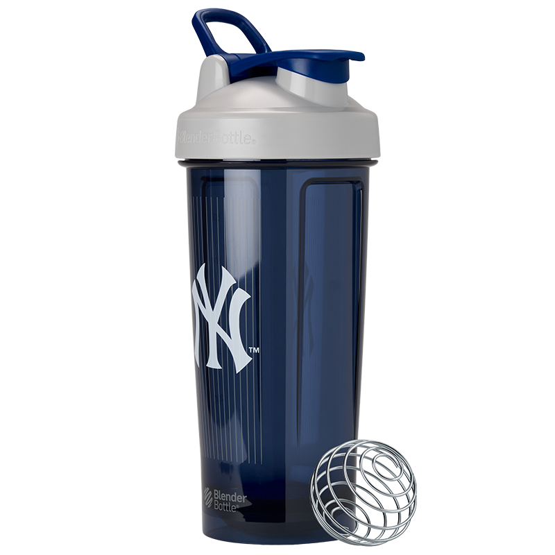 pro-series-h2 MLB_Yankees.png