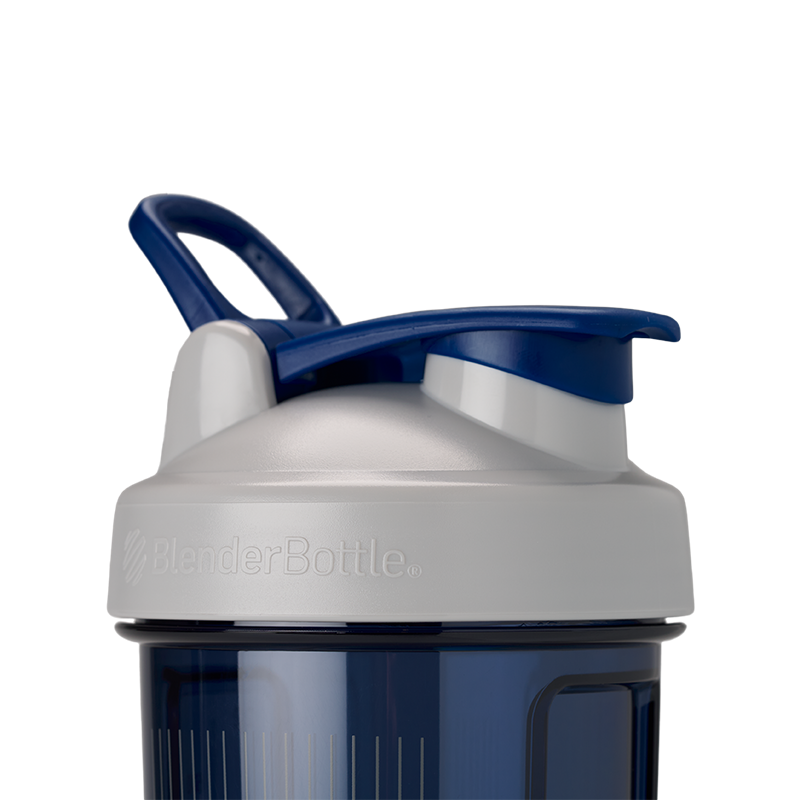 mlb-lineup-a0 MLB_Yankees_Flip_Cap.png