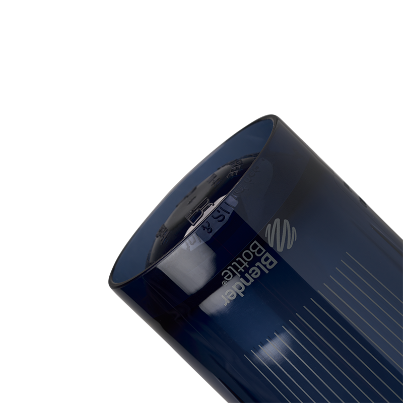 pro-series-h2 MLB_Yankees_Rounded_Base.png