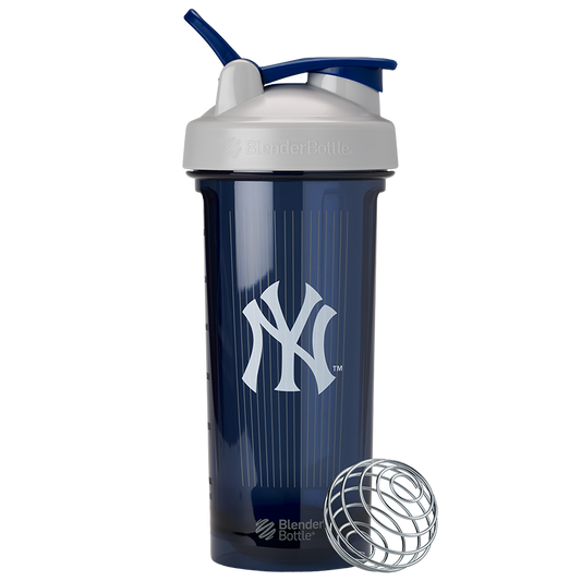 mlb-lineup-a0 MLB_Yankees_Straight.png