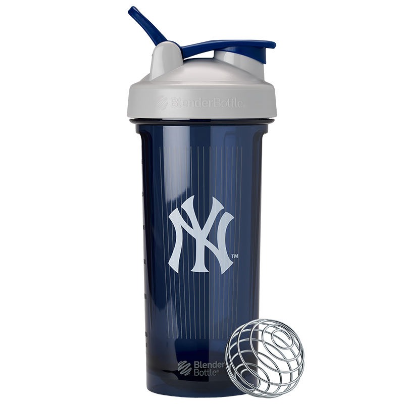 pro-series-h2 MLB_Yankees_Straight.png