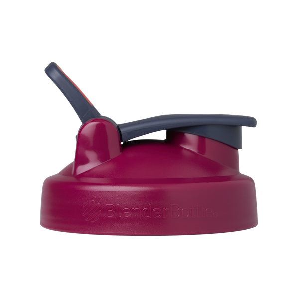 replacement-lids-n5 Maroon-Blue_-_Replacement_Lid_90725.png