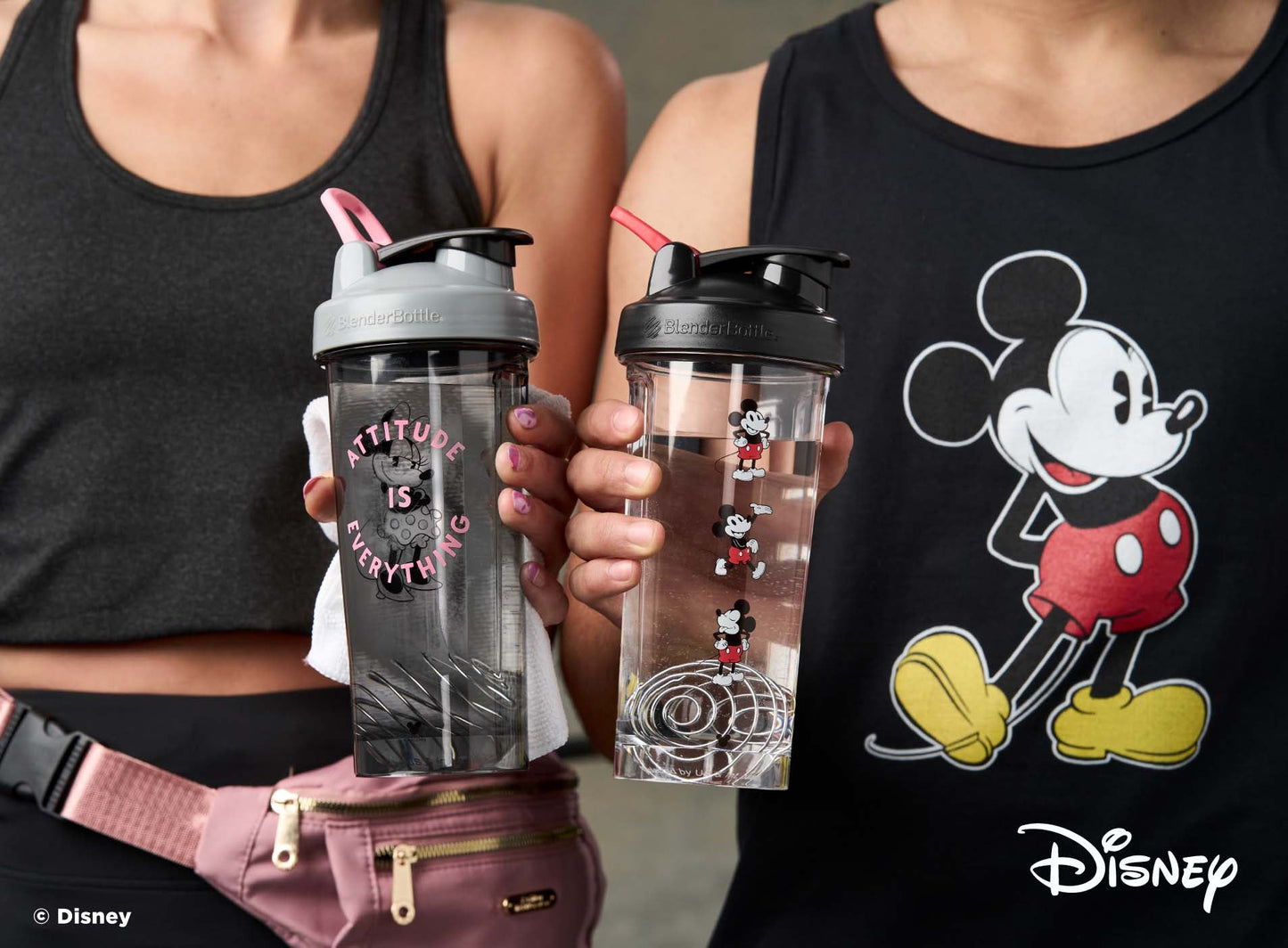 pro-series-h2 Mickey_and_Minnie_Disney_Shaker_Bottles_and_Shaker_Cups.jpg