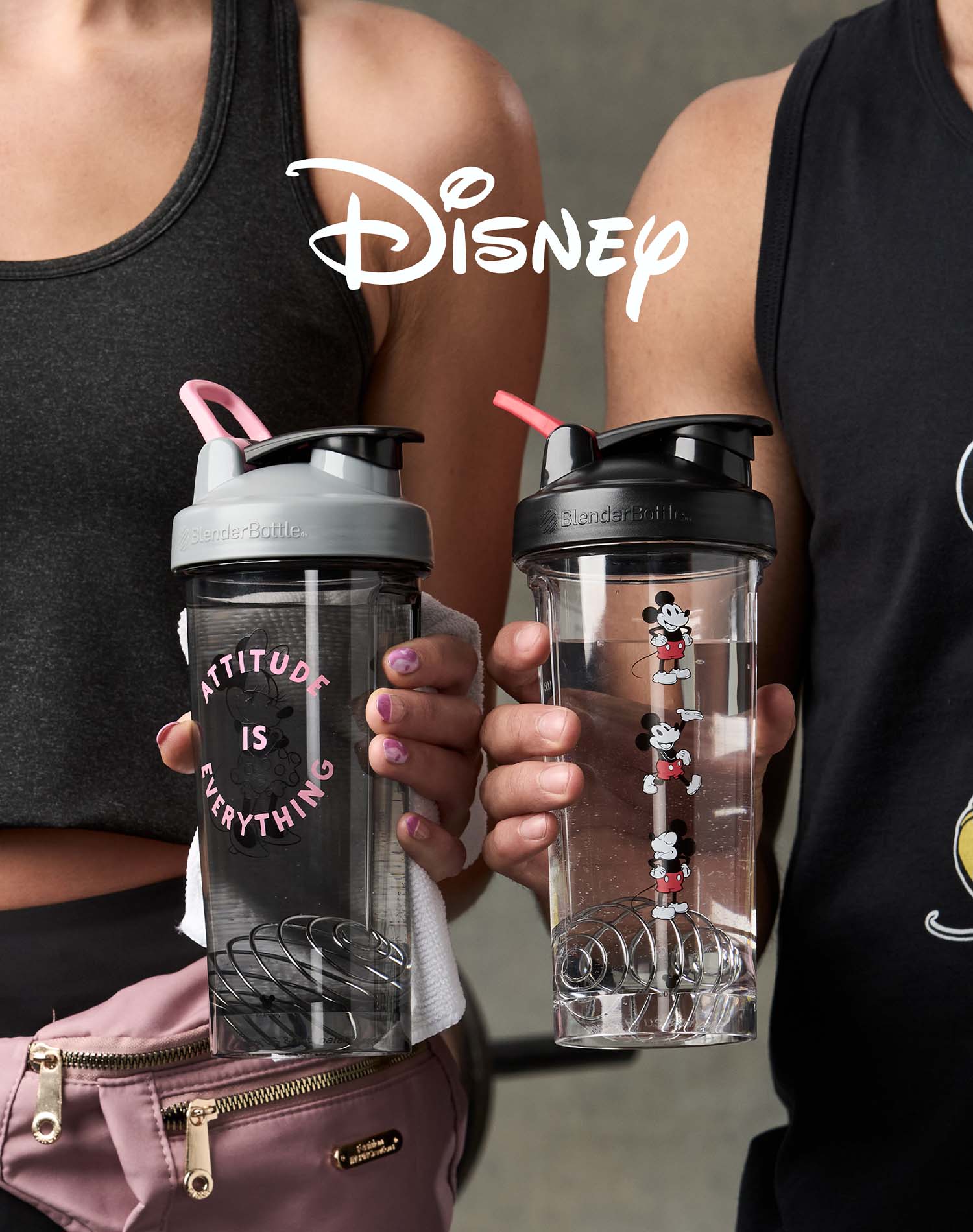 pro-series-h2 Mickey_and_Minnie_Shaker_Cups_and_Shaker_Bottles.jpg