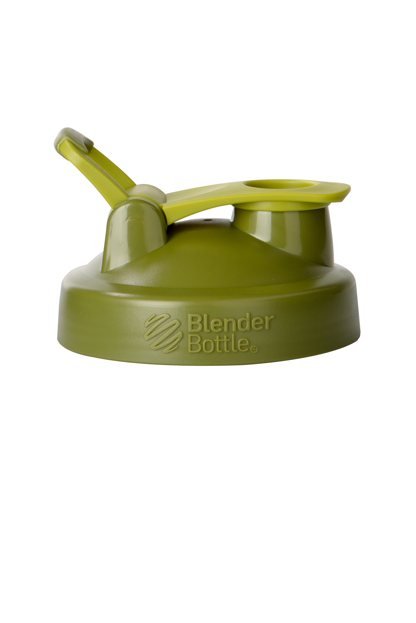 replacement-lids-n5 Moss_Classic_Loop_Lid_Shopify.png