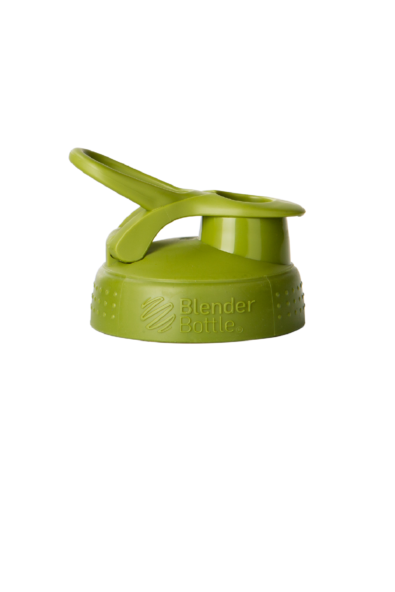 replacement-lids-n5 Moss_Sportmixer_Shopify.png