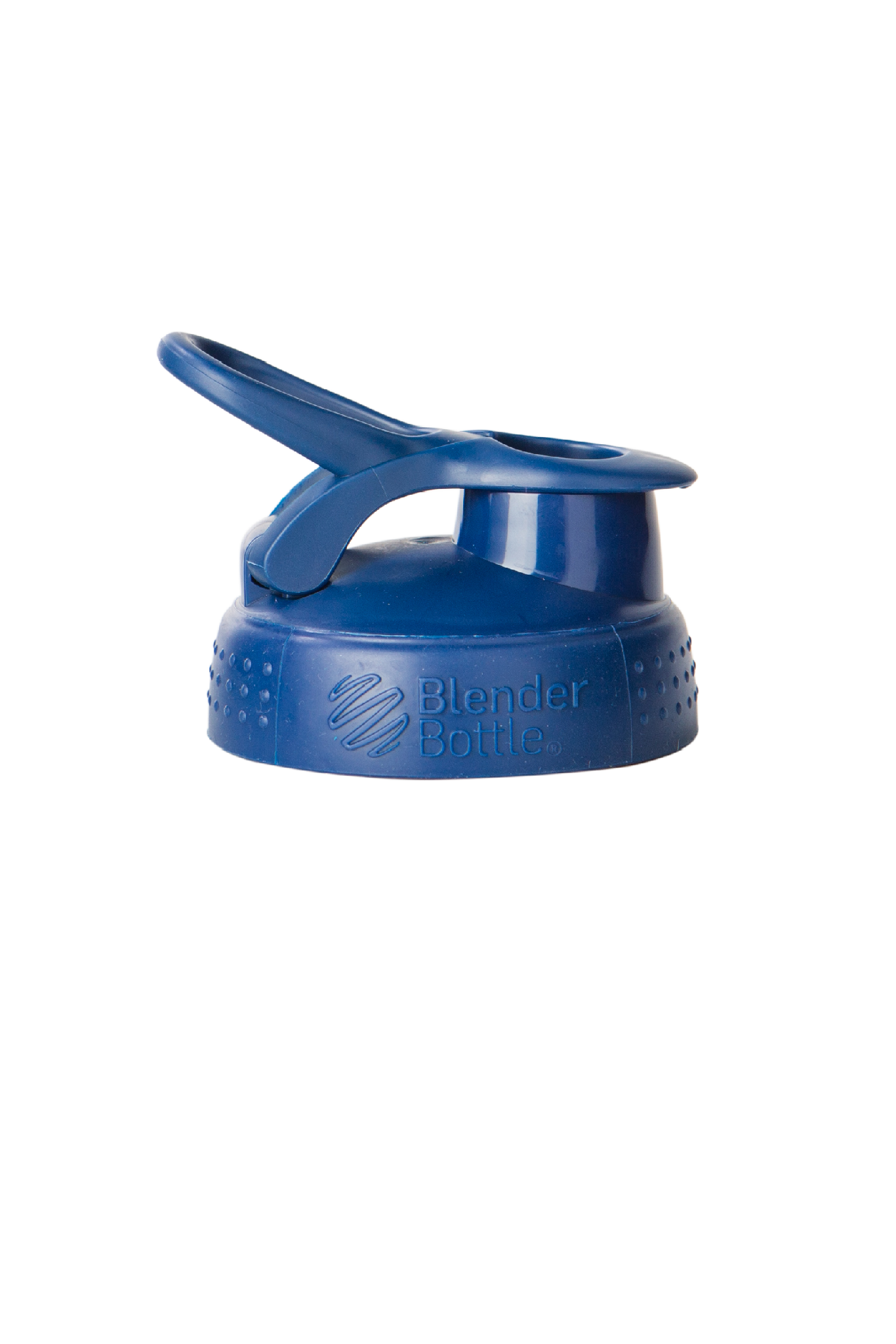 replacement-lids-n5 Navy_Sportmixer_Shopify.png