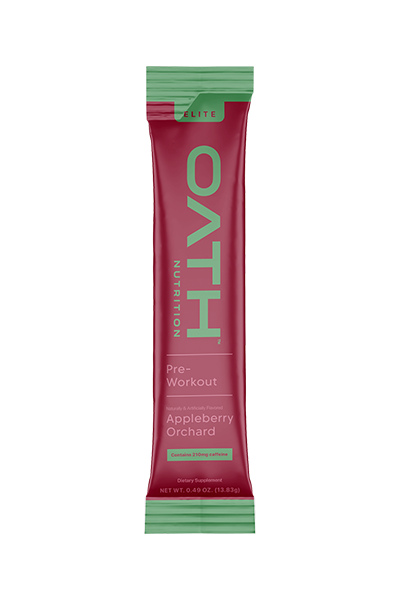 oath-elite-pre-workout-samples-i2 Oath_Pre_Appleberry_BB.png