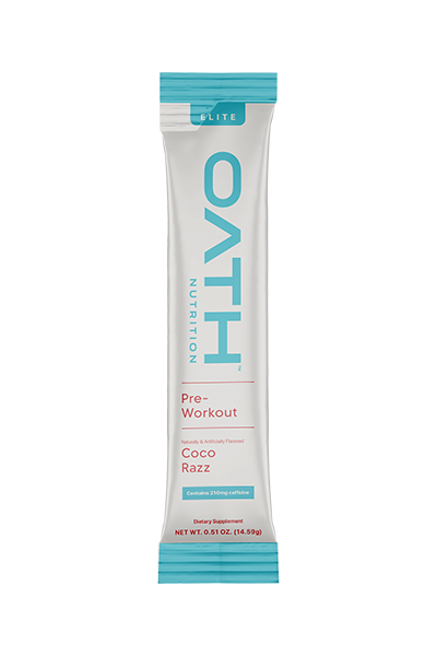 oath-elite-pre-workout-samples-i2 Oath_Pre_Coco_Razz_BB.png