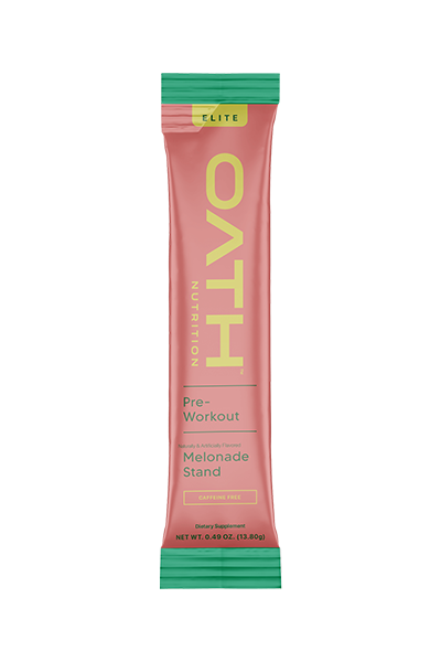oath-elite-pre-workout-samples-i2 Oath_Pre_Melonade_Stand_BB.png