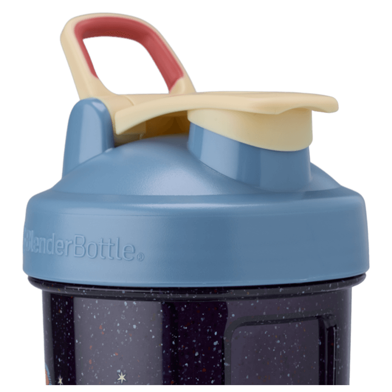 pro-series-h2 OneSmallStep-FlipCap.png