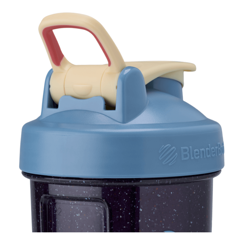 pro-series-h2 OneSmallStepCarryLoop.png