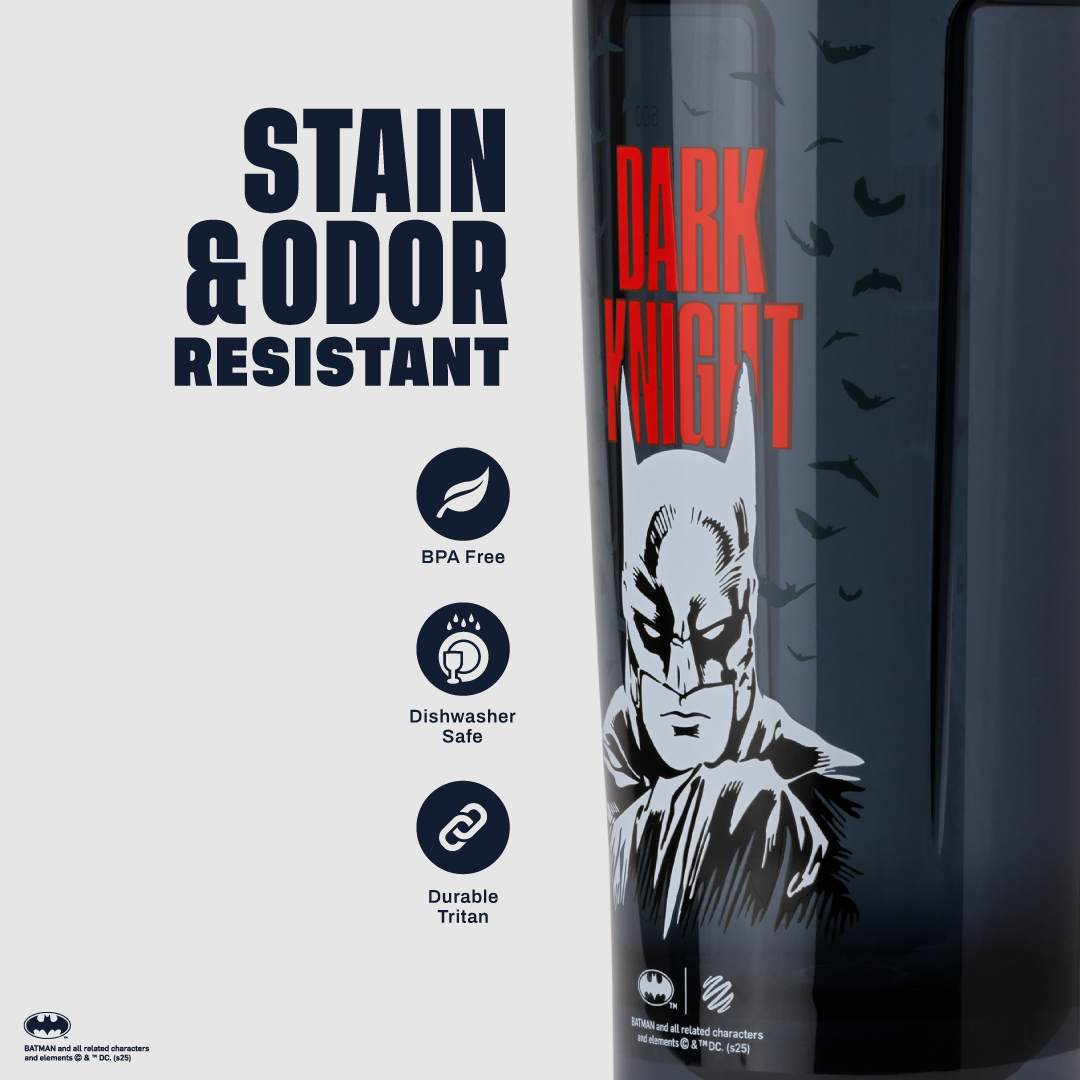dc-comics-batman-pro-series-z0 P204-Batman.png