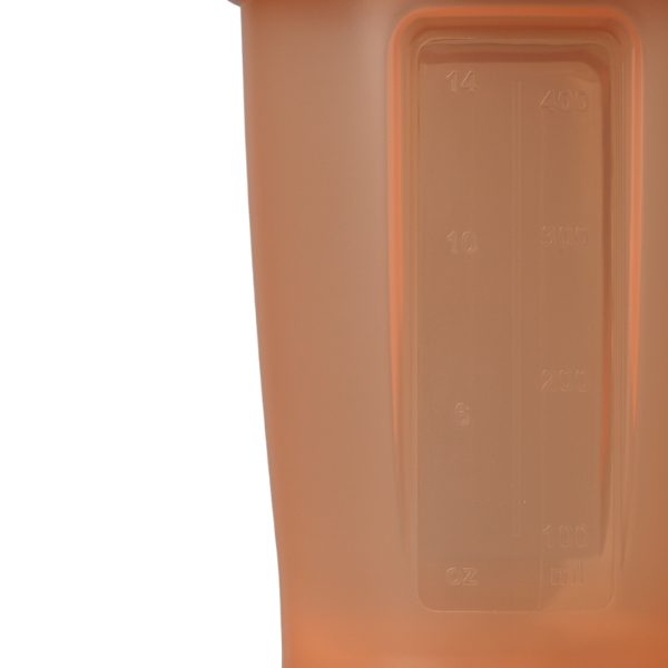 classictm-n5 Peach_Classic_20oz_Measurements.png