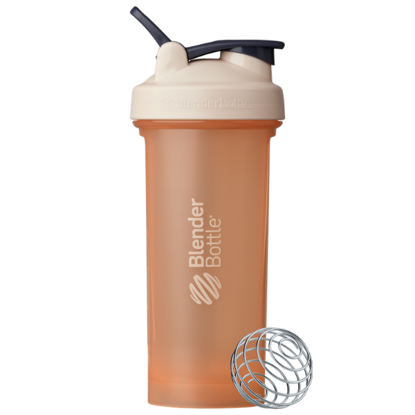 classictm-n5 Peach_Classic_28oz.png