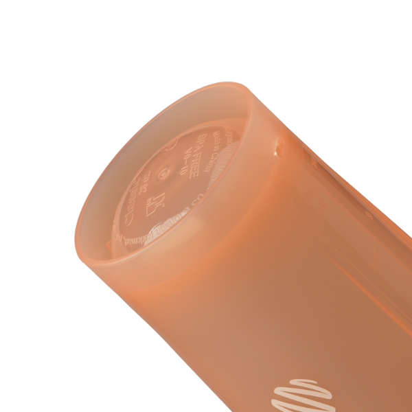 classictm-n5 Peach_Classic_28oz_Rounded_Base.png