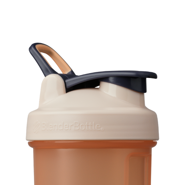 classictm-n5 Peach_Classic_Lid_28oz.png