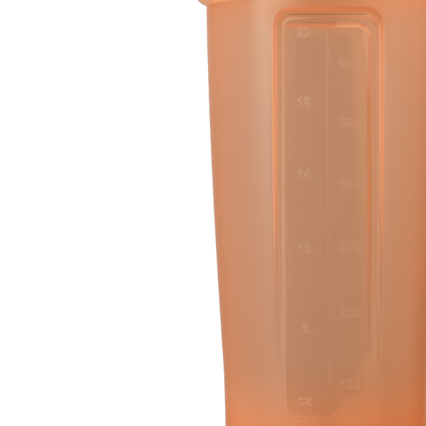 classictm-n5 Peach_Classic_Measurements_28oz.png