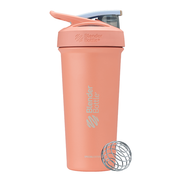 sport-stainless-sleek-t3 Peach_Strada_Sleek_-_SC_1.png