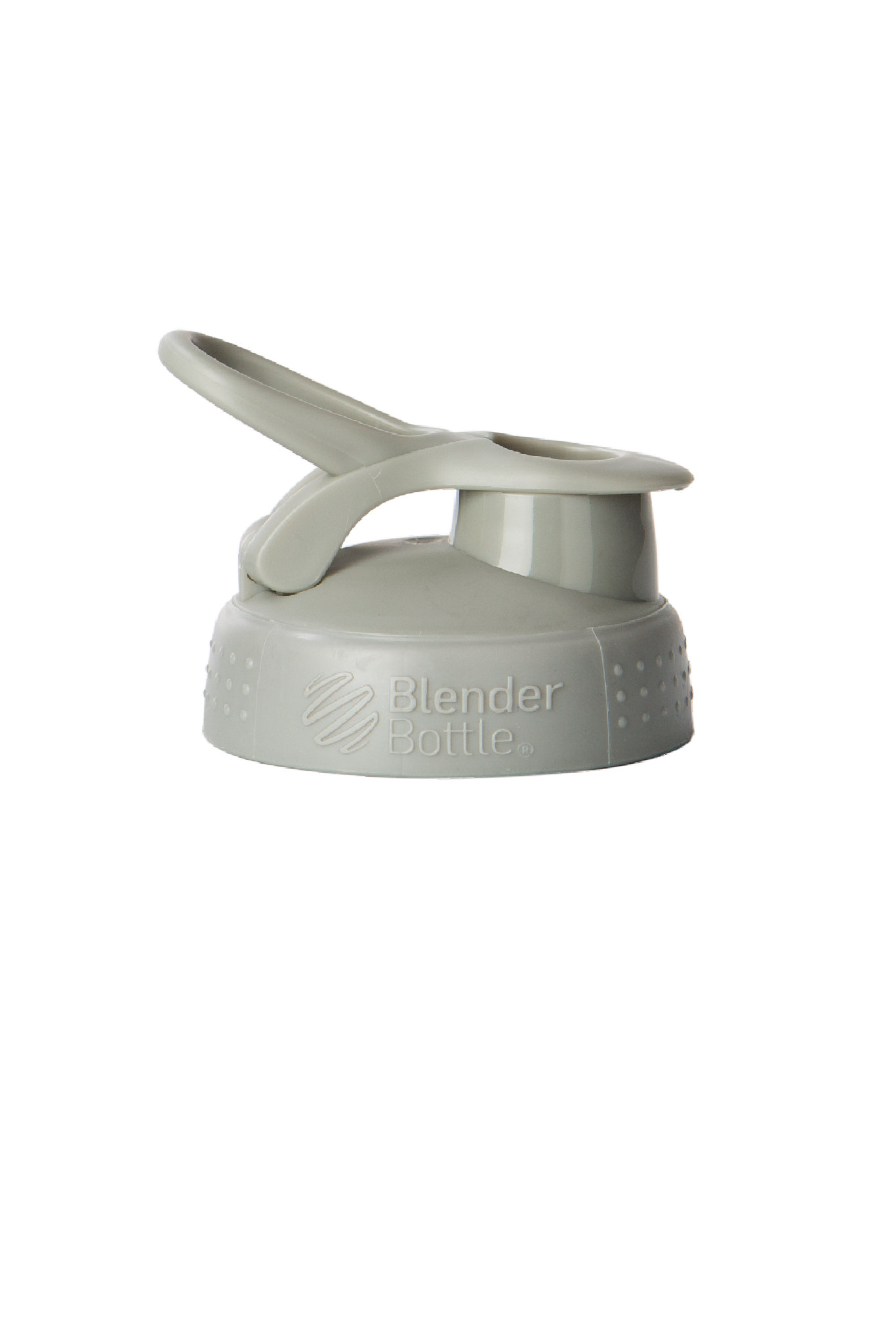 replacement-lids-n5 Pebble_Sportmixer_Shopify.png