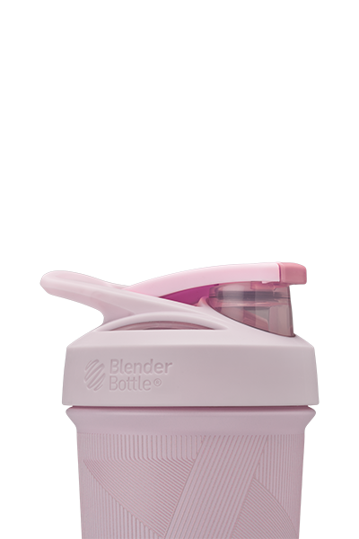 sport-sleek-special-edition-f8 PinkPrismCarryLoop.png