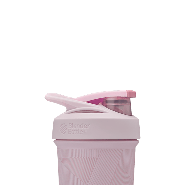 sport-stainless-sleek-t3 PinkPrismCarryLoop_1.png