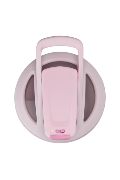 sport-sleek-special-edition-f8 PinkPrismLid.png