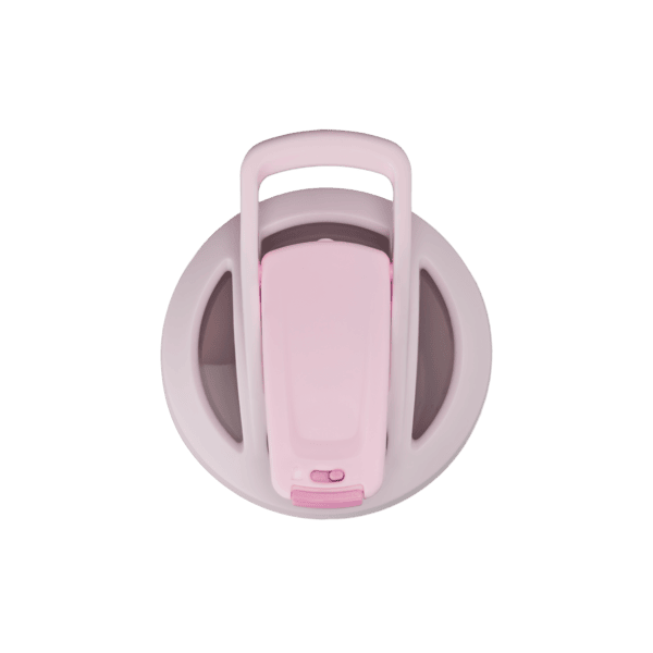 sport-stainless-sleek-t3 PinkPrismLid_1.png