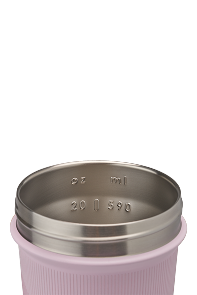 sport-sleek-special-edition-f8 PinkPrismMeasurements.png