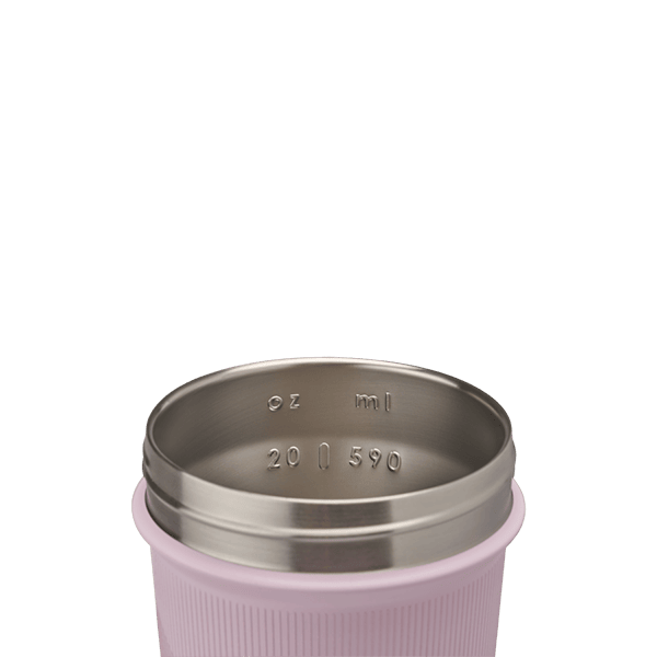 sport-stainless-sleek-t3 PinkPrismMeasurements_1.png