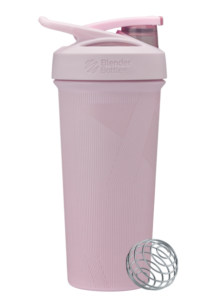 sport-sleek-special-edition-f8 PinkPrismStraight.png