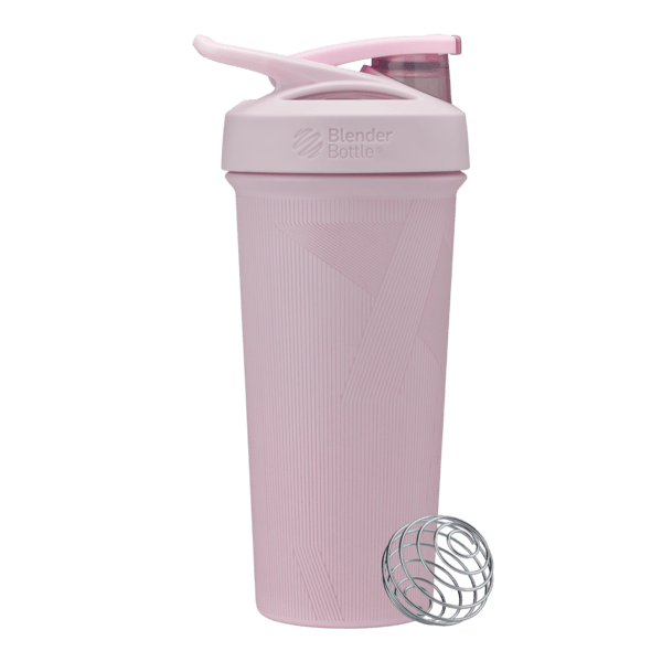 sport-stainless-sleek-t3 PinkPrismStraight_1.png