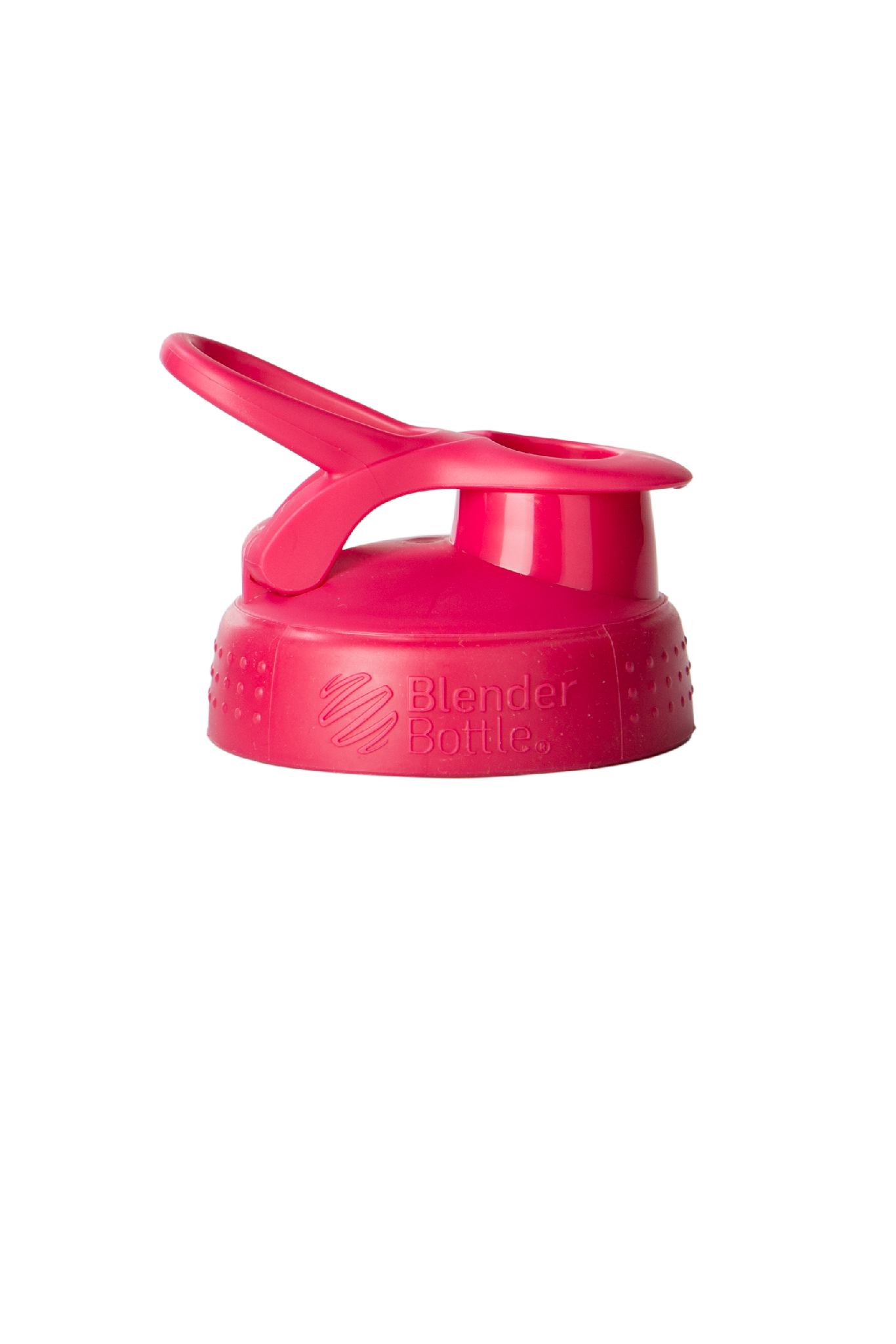 replacement-lids-n5 Pink_Sportmixer_Shopify.png