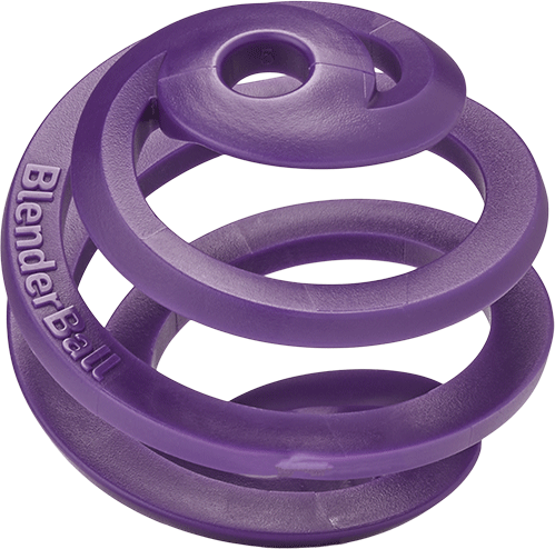 blenderball-color-a7 Plum_Ball.png