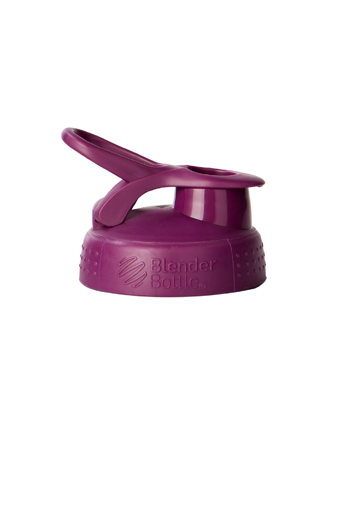 replacement-lids-n5 Plum_Sportmixer_Shopify.png
