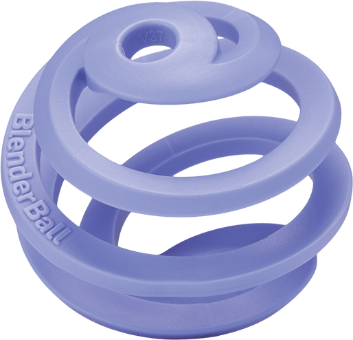 blenderball-color-a7 Powder_Blue_Ball.png