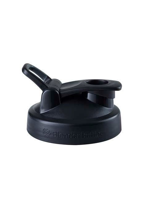 replacement-lids-n5 Pro24_28_32_Batman_Black.jpg