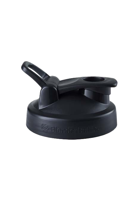 replacement-lids-n5 Pro24_28_32_Batman_Black_e351913e-8f86-40b9-9eb4-2f163408aa96.png