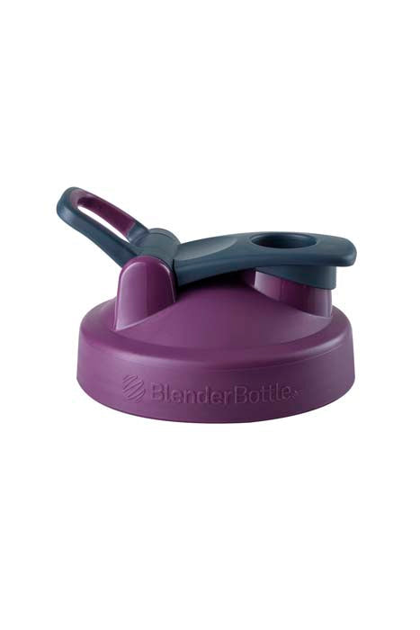 replacement-lids-n5 Pro24_28_32_Plum.jpg